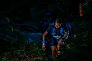 BIB: 9481
                            <button type="button" onclick="openModal(19307428)" class="btn btn-primary btn-sm float-right btn-popup" data-toggle="modal" data-target=".modal-high-quality">
                        <i class="fas fa-shopping-cart"></i> Add to Cart
                    </button>
                                            <button type="button" onclick="isThisMe(19307428, true)" class="btn btn-success btn-sm float-right btn-popup btn-isme hidden" data-toggle="tooltip" data-placement="bottom" title="นี่คือรูปของคุณใช่ไหม คลิกที่นี่เพื่อเอาเข้าอัลบั้ม">
                        <i class="fas fa-plus"></i> Add to album
                    </button>
                    <button type="button" onclick="isThisMe(19307428, false)" class="btn btn-warning btn-sm float-right btn-popup btn-isnotme hidden">
                        <i class="fas fa-ban"></i> Remove from album
                    </button>